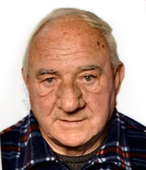 VELIČKOV, TEODOR